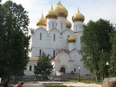 254 Erlöserkirche.JPG